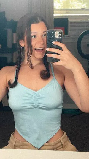 Nikki Woods OnlyFans Leaked Free Thumbnail Picture - #z3rVjRTmEL