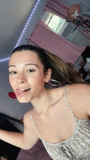 Nikki Woods OnlyFans Leaked Free Thumbnail Picture - #z8KEGWbUHT