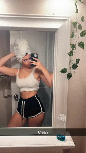 Nikki Woods OnlyFans Leaked Free Thumbnail Picture - #zDCFLobs2U