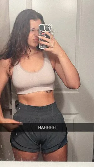 Nikki Woods OnlyFans Leaked Free Thumbnail Picture - #zXxMzLP37v