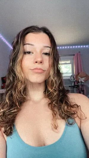 Nikki Woods OnlyFans Leaked Free Thumbnail Picture - #zZaz35wauF