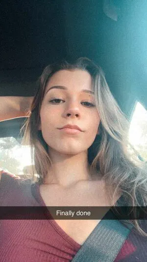 Nikki Woods OnlyFans Leaked Free Thumbnail Picture - #zarEV53itu