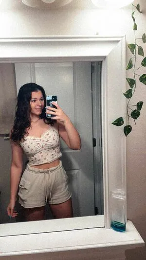 Nikki Woods OnlyFans Leaked Free Thumbnail Picture - #zbsYIsxf1g