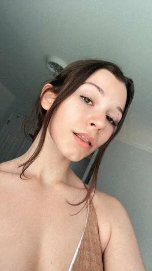 Nikki Woods OnlyFans Leaked Free Thumbnail Picture - #zl6B0Cj0ud