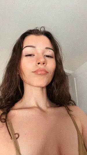 Nikki Woods OnlyFans Leaked Free Thumbnail Picture - #zmFdmr0DvW
