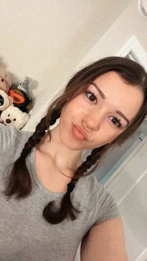 Nikki Woods OnlyFans Leaked Free Thumbnail Picture - #zvqPqaO36Z