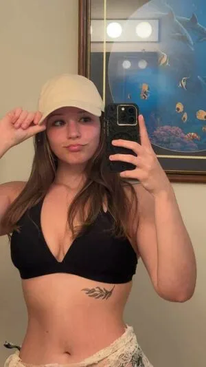 Nikki Woods OnlyFans Leaked Free Thumbnail Picture - #YgdAYcHpCN