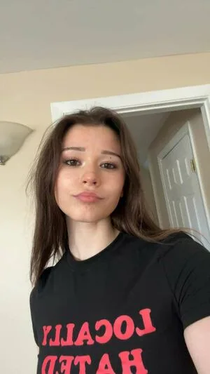 Nikki Woods OnlyFans Leaked Free Thumbnail Picture - #4oitTyJOct