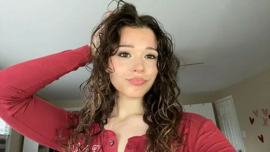 Nikki Woods OnlyFans Leaked Free Thumbnail Picture - #RLPyBM3sQI