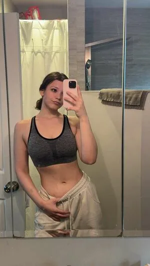 Nikki Woods OnlyFans Leaked Free Thumbnail Picture - #pdpIgF2cLP