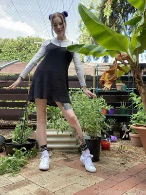 Nikki Wtsm OnlyFans Leaked Free Thumbnail Picture - #bCDBdUguiu
