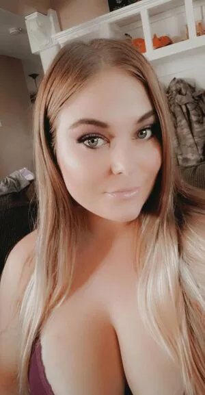 Nikki.D OnlyFans Leaked Free Thumbnail Picture - #7ZrG0m8ov7