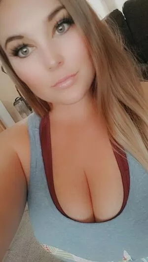 Nikki.D OnlyFans Leaked Free Thumbnail Picture - #Ph0bPjb5Xu