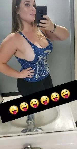 Nikki.D OnlyFans Leaked Free Thumbnail Picture - #nnmvVb34D4