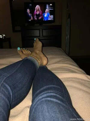 Nikkia OnlyFans Leaked Free Thumbnail Picture - #8VmkQuSuyY