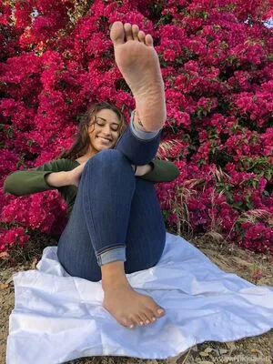 Nikkia OnlyFans Leaked Free Thumbnail Picture - #hOkkpx3L8Y