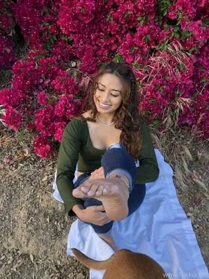 Nikkia OnlyFans Leaked Free Thumbnail Picture - #tJ7Cgp6yKy