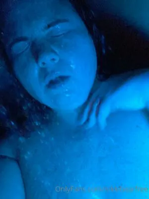 Nikkibearfree OnlyFans Leaked Free Thumbnail Picture - #bV1eV8hjpG