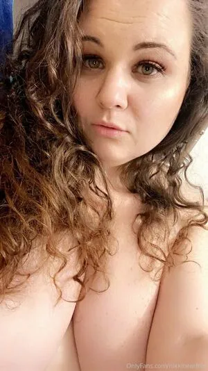Nikkibearfree OnlyFans Leaked Free Thumbnail Picture - #yvMBnHtNwy