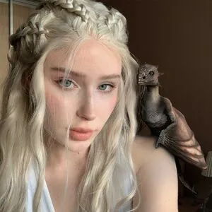 Nikkibeiar OnlyFans Leaked Free Thumbnail Picture - #3C6025ly8f
