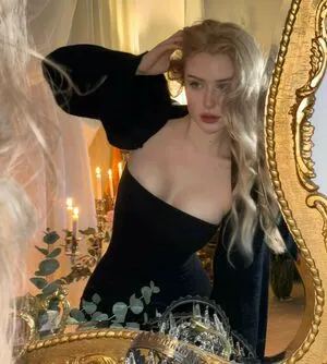 Nikkibeiar OnlyFans Leaked Free Thumbnail Picture - #EaOdseabrm