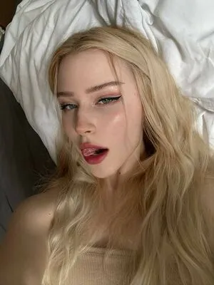 Nikkibeiar OnlyFans Leaked Free Thumbnail Picture - #dL6NsXea00