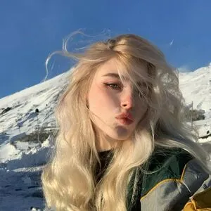 Nikkibeiar OnlyFans Leaked Free Thumbnail Picture - #yr7A2hysiO