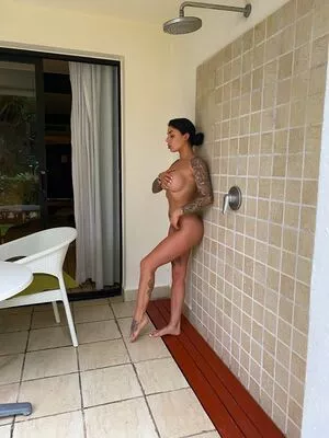 Nikkibelfort OnlyFans Leaked Free Thumbnail Picture - #6FMByRfip6