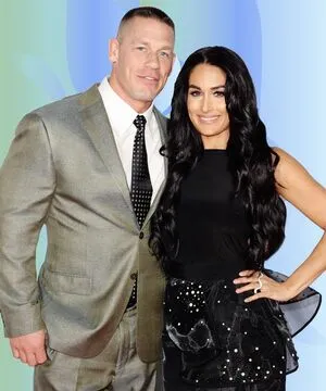 Nikkibella OnlyFans Leaked Free Thumbnail Picture - #A2ReeOavMe