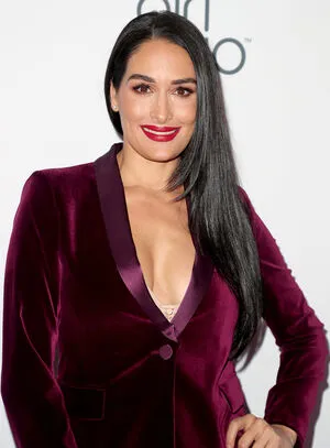 Nikkibella OnlyFans Leaked Free Thumbnail Picture - #B7e56rXGtu