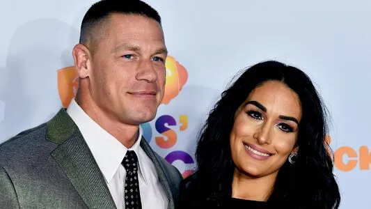 Nikkibella OnlyFans Leaked Free Thumbnail Picture - #nj4IUM5wk1