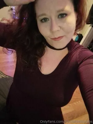 Nikkibellestudios OnlyFans Leaked Free Thumbnail Picture - #28DfHB2ALR