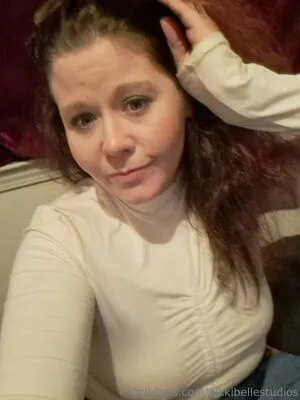 Nikkibellestudios OnlyFans Leaked Free Thumbnail Picture - #XOEBa3fwJH