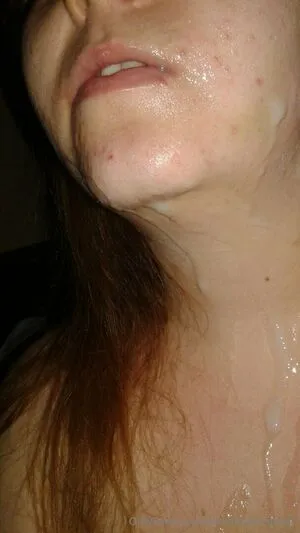 Nikkibellestudios OnlyFans Leaked Free Thumbnail Picture - #gR07LIld7k