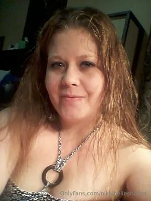 Nikkibellestudios OnlyFans Leaked Free Thumbnail Picture - #tNBtZ92i6u