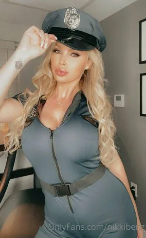 Nikkibenz OnlyFans Leaked Free Thumbnail Picture - #q7TJxUf4hy