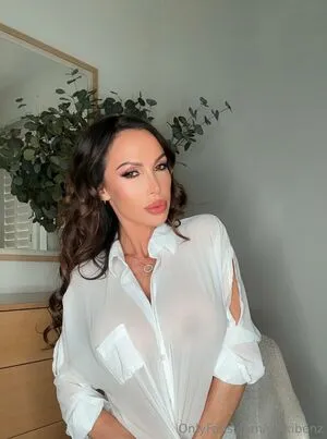 Nikkibenz OnlyFans Leaked Free Thumbnail Picture - #ukp61GNO2w