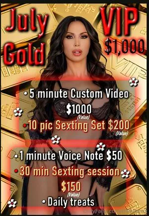 Nikkibenz OnlyFans Leaked Free Thumbnail Picture - #xfiVAOiX3R