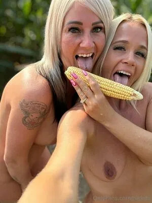 Nikkibi OnlyFans Leaked Free Thumbnail Picture - #OoikBOmMfR
