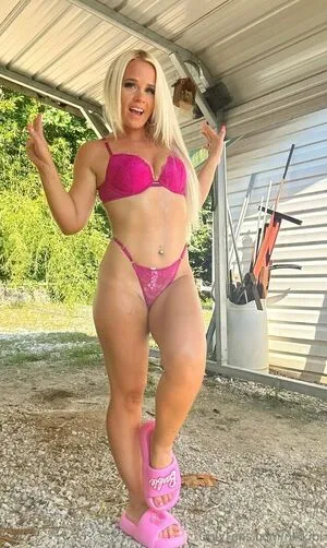 Nikkibi OnlyFans Leaked Free Thumbnail Picture - #YpIBplgqXJ