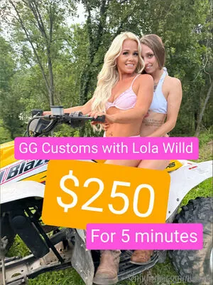 Nikkibi OnlyFans Leaked Free Thumbnail Picture - #tYVFi93cek