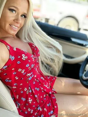 Nikkibi OnlyFans Leaked Free Thumbnail Picture - #wAy4SwmmMx