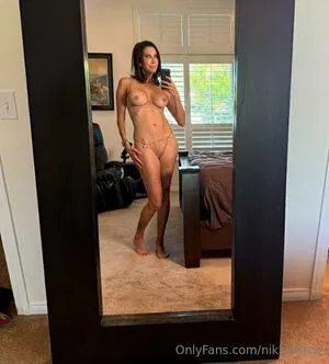 Nikkibifree OnlyFans Leaked Free Thumbnail Picture - #OiqZ92SYAS