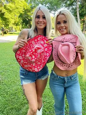 Nikkibifree OnlyFans Leaked Free Thumbnail Picture - #tY1jmbMvrn