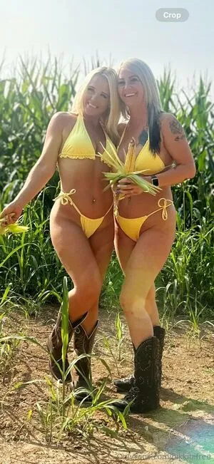 Nikkibifree OnlyFans Leaked Free Thumbnail Picture - #yJq42IfvMX