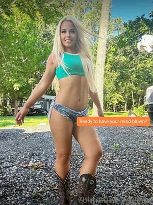 Nikkibioftv OnlyFans Leaked Free Thumbnail Picture - #8qV5ajF24U