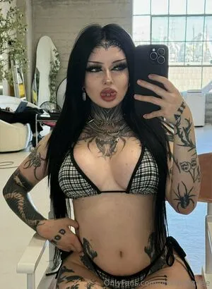 Nikkibitezfree OnlyFans Leaked Free Thumbnail Picture - #JlGuHLIt5f