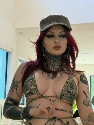 Nikkibitezfree OnlyFans Leaked Free Thumbnail Picture - #NYdP4s6wgB