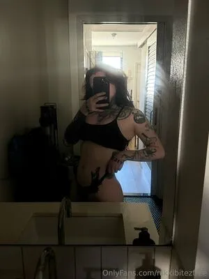 Nikkibitezfree OnlyFans Leaked Free Thumbnail Picture - #YW0RvDP96a