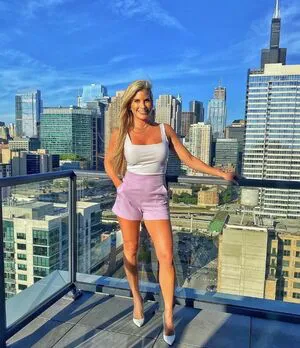 Nikkichicago OnlyFans Leaked Free Thumbnail Picture - #GOa9vbDNkb